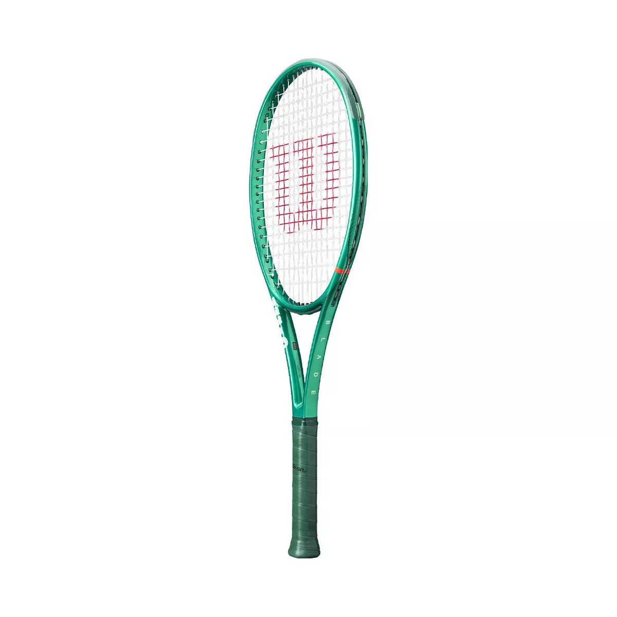 Wilson Blade 100 Pro V10 tennisracket (295 g)
