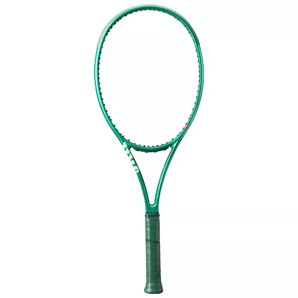 Wilson Blade 100 Pro V10 tennisracket (295 g)