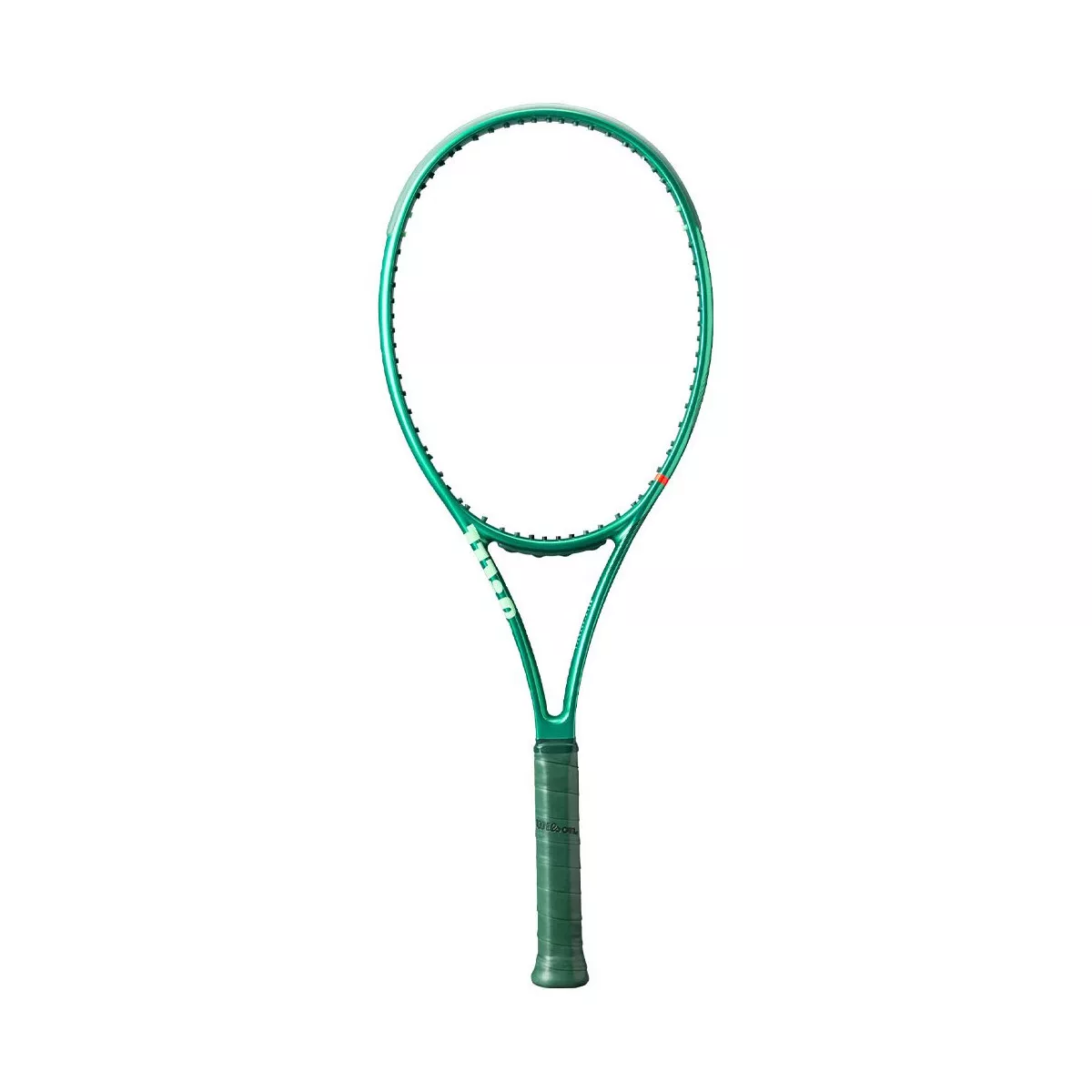 Wilson Blade 100 Pro V10 tennisracket (295 g)