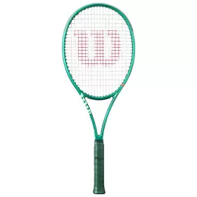 Wilson Blade 98 18x20 V10 tennisracket (305 g)