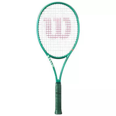 Wilson Blade 98 18x20 V10 tennisracket (305 g)
