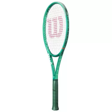 Wilson Blade 98 18x20 V10 tennisracket (305 g)