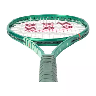 Wilson Blade 98 18x20 V10 tennisracket (305 g)