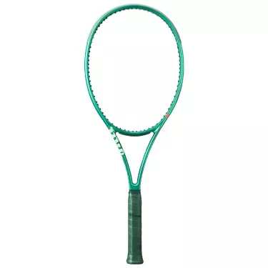 Wilson Blade 98 18x20 V10 tennisracket (305 g)