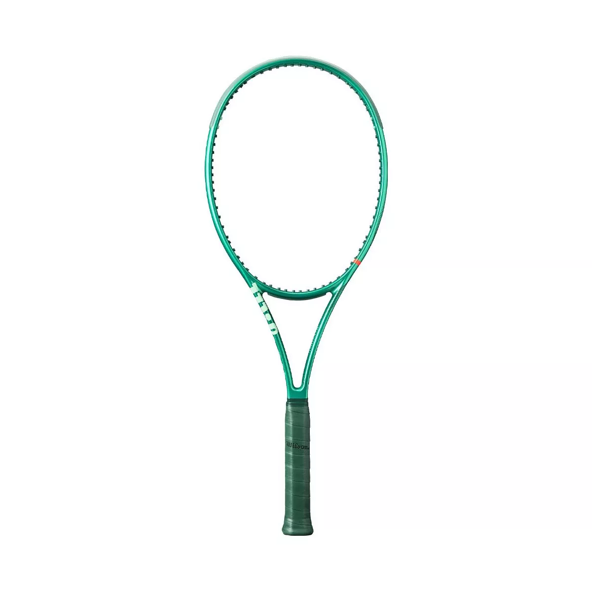 Wilson Blade 98 18x20 V10 tennisracket (305 g)