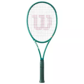 Wilson Blade 98 16x19 V10 tennisracket (305 g)
