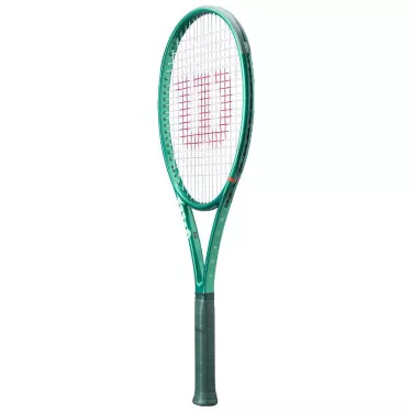 Wilson Blade 98 16x19 V10 tennisracket (305 g)