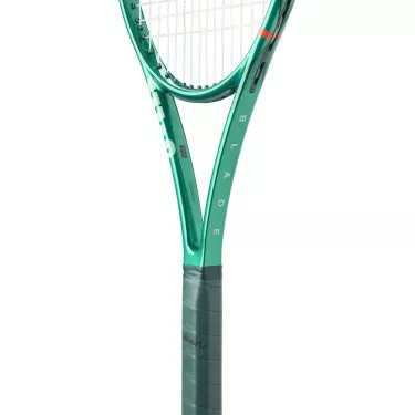 Wilson Blade 98 16x19 V10 tennisracket (305 g)