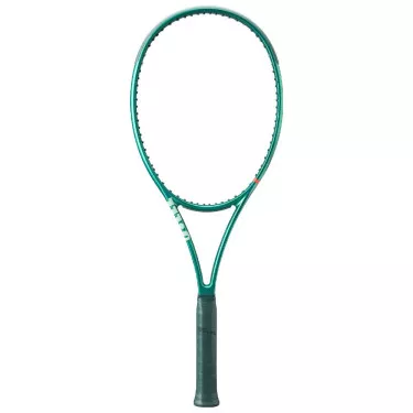Wilson Blade 98 16x19 V10 tennisracket (305 g)