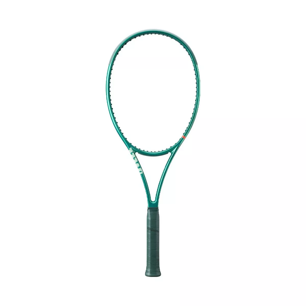 Wilson Blade 98 16x19 V10 tennisracket (305 g)