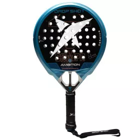 Drop Shot Explorer Pro Comfort 2.0