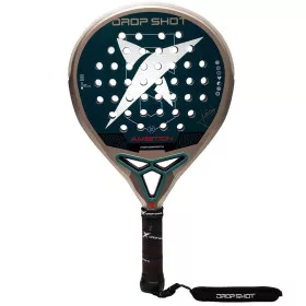 Axion Comfort 1.0