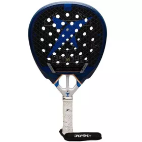 Drop Shot Explorer Pro Attack Soft Padelracket