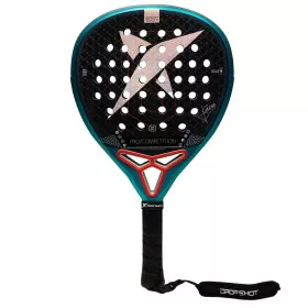 Drop Shot Axion Attack Soft