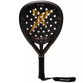 Canyon Pro Attack 2.0