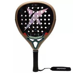 Drop Shot Axion Attack 2.0 Jon Sanz