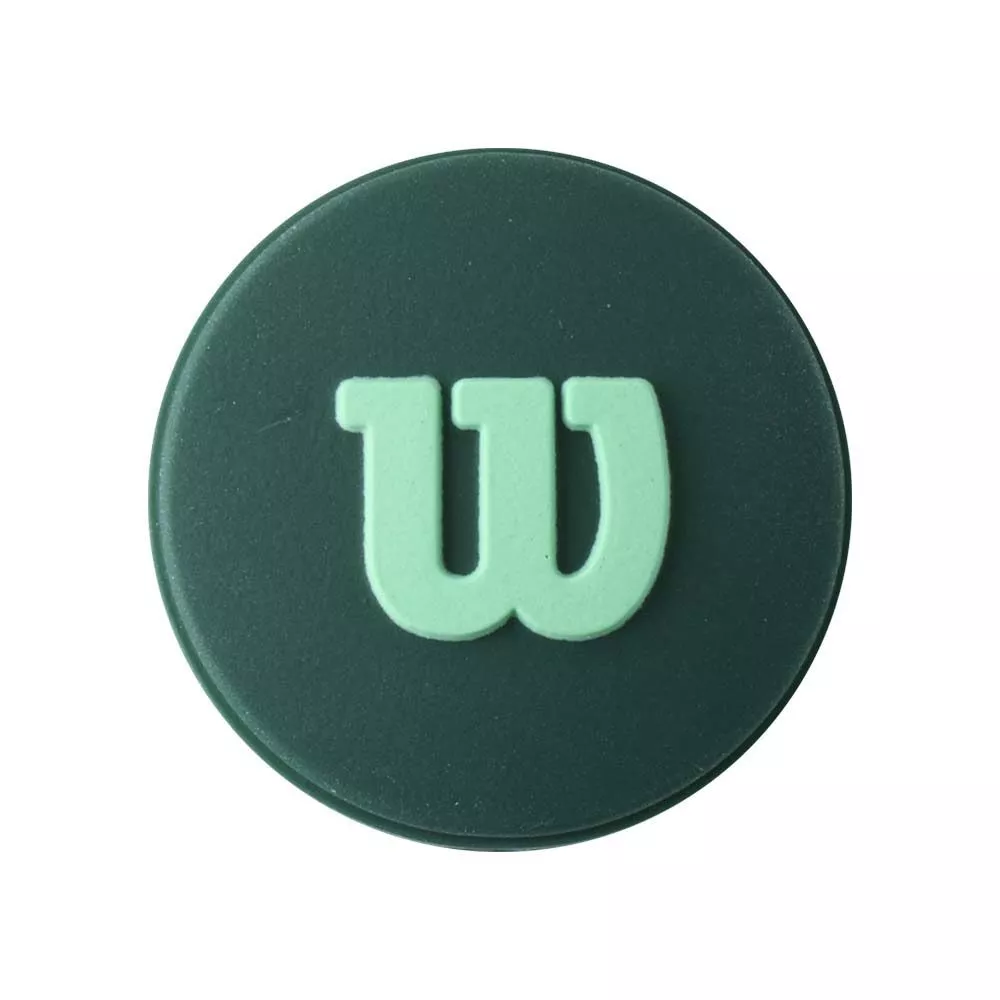 Wilson Pro Feel Blade v10 trillingsdempers 2-pack