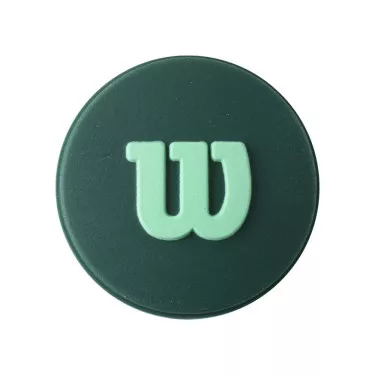 Wilson Pro Feel Blade v10 trillingsdempers 2-pack