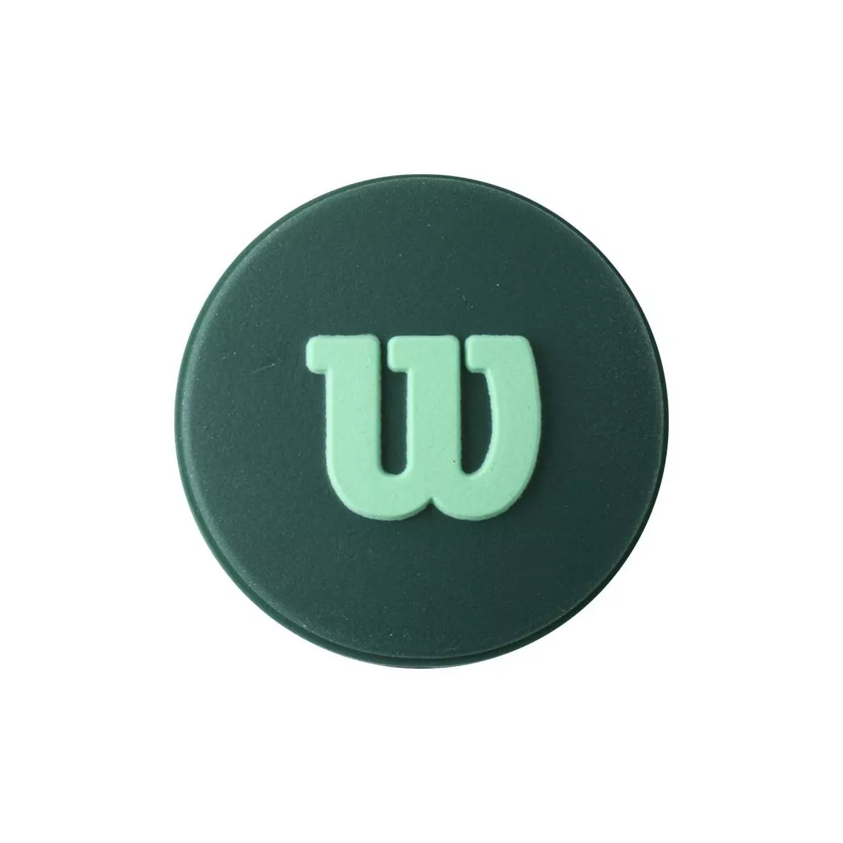 Wilson Pro Feel Blade v10 trillingsdempers 2-pack