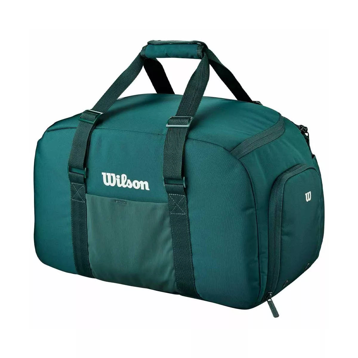 Wilson Super Tour Blade v10 duffeltas