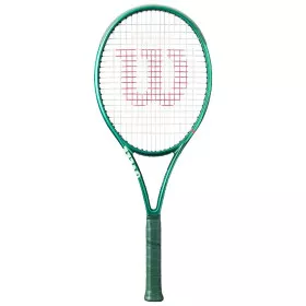 Wilson Blade 100UL V10 tennisracket (265 g)