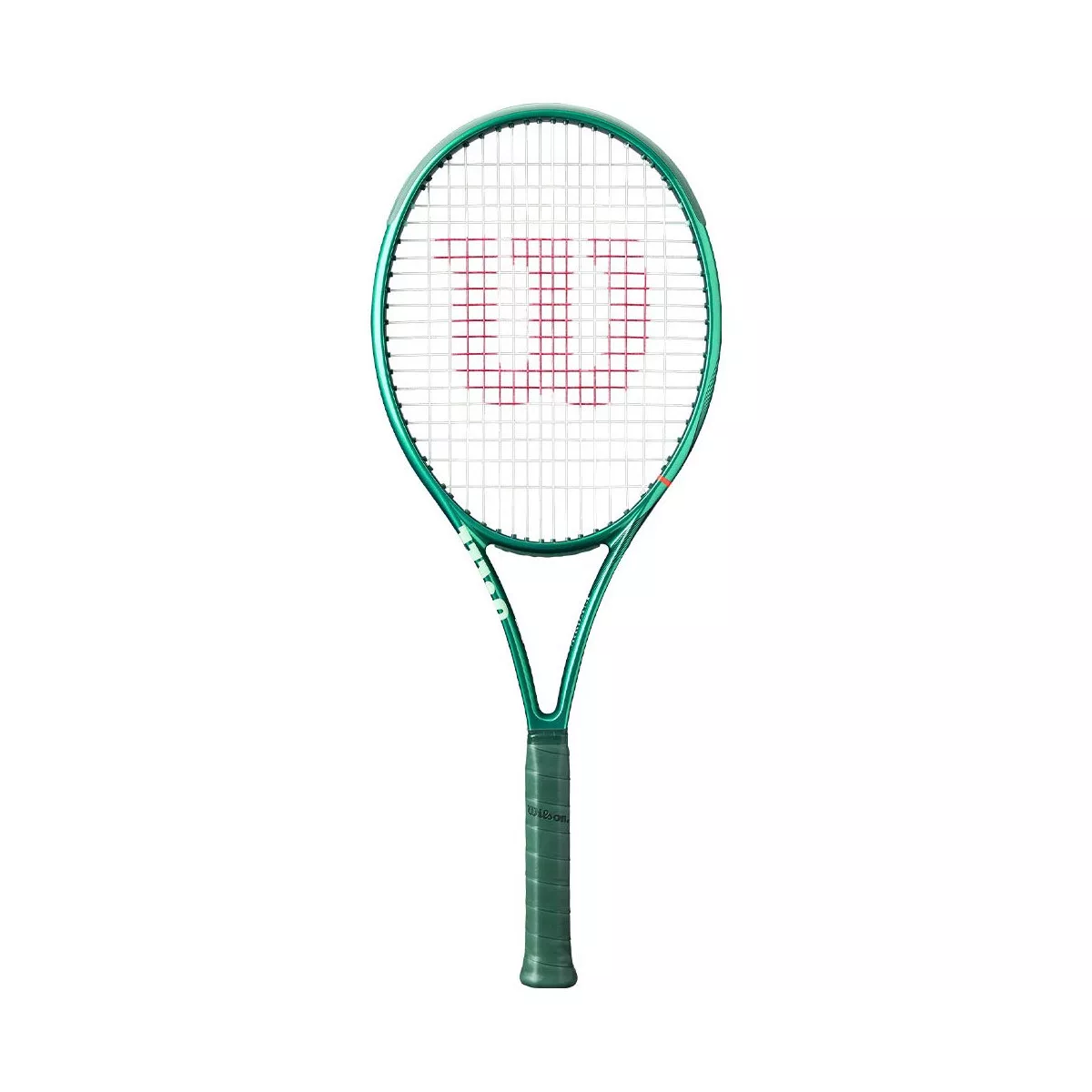 Wilson Blade 100UL V10 tennisracket (265 g)
