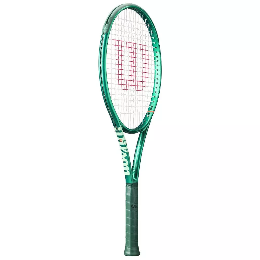 Wilson Blade 100UL V10 tennisracket (265 g)