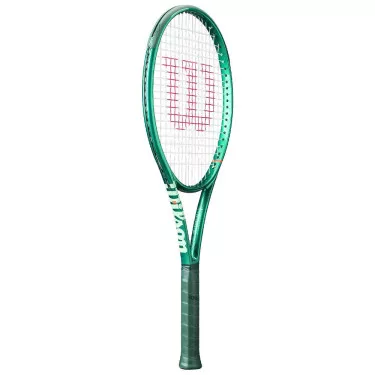 Wilson Blade 100UL V10 tennisracket (265 g)