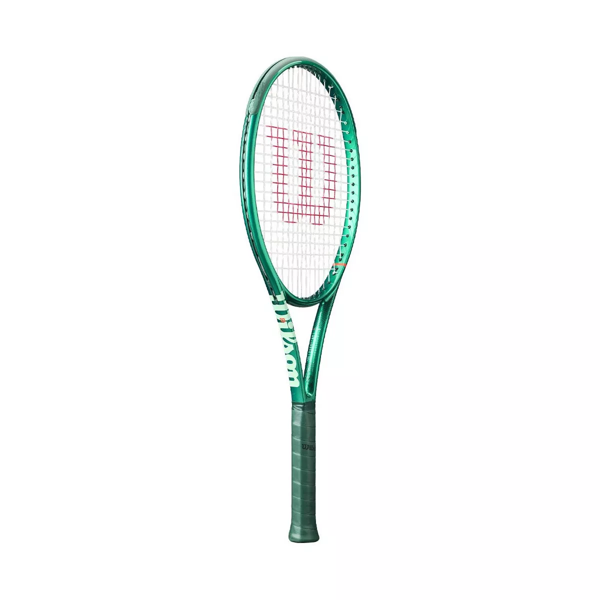 Wilson Blade 100UL V10 tennisracket (265 g)