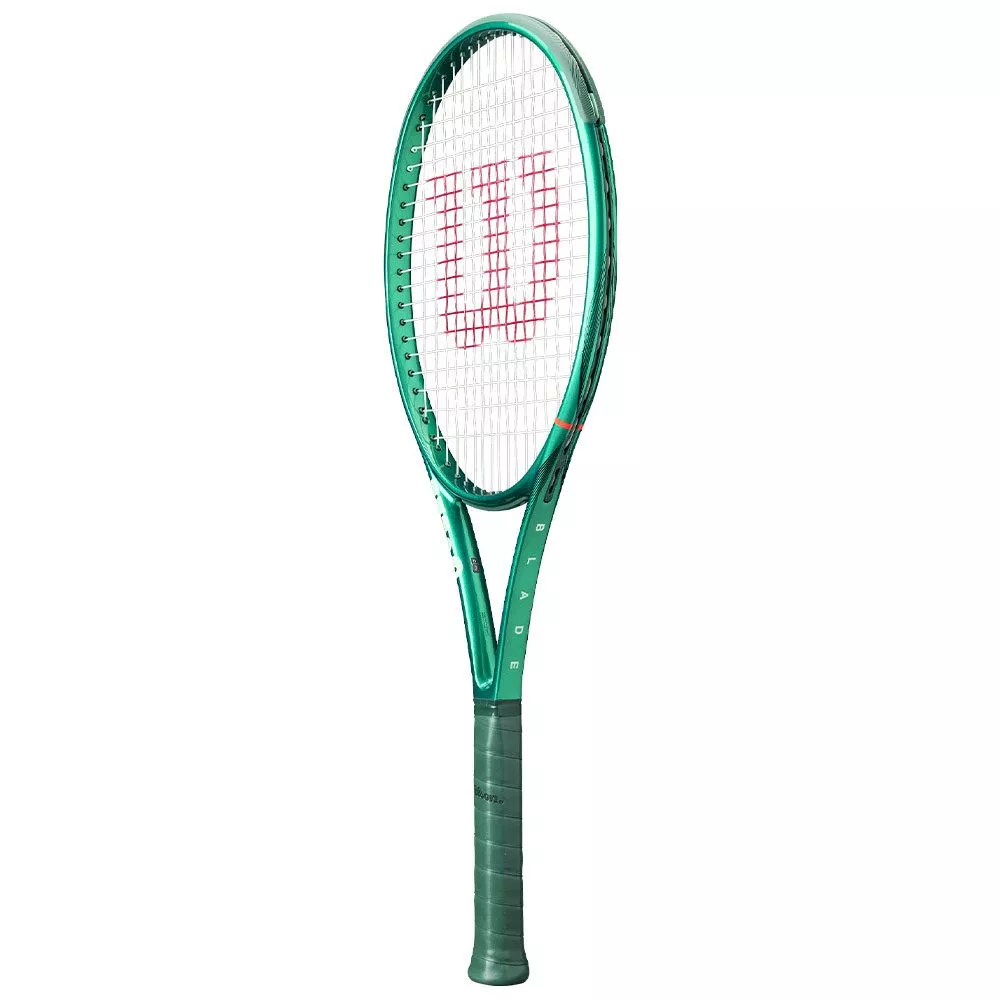 Wilson Blade 100UL V10 tennisracket (265 g)