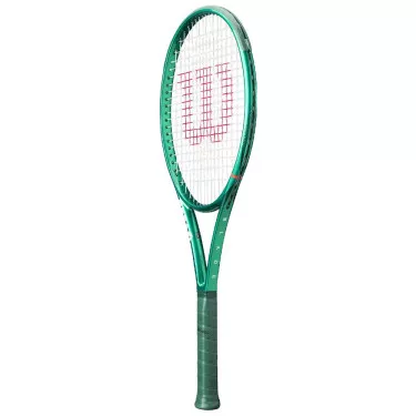 Wilson Blade 100UL V10 tennisracket (265 g)
