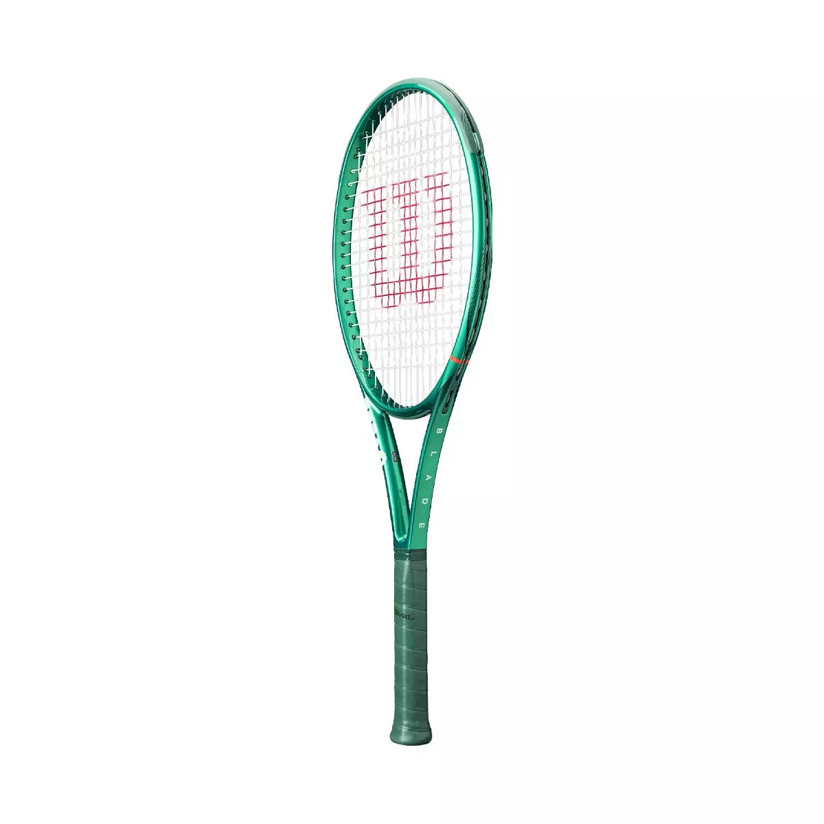 Wilson Blade 100UL V10 tennisracket (265 g)
