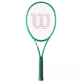 Wilson Blade 98S V10 tennisracket (295 g)