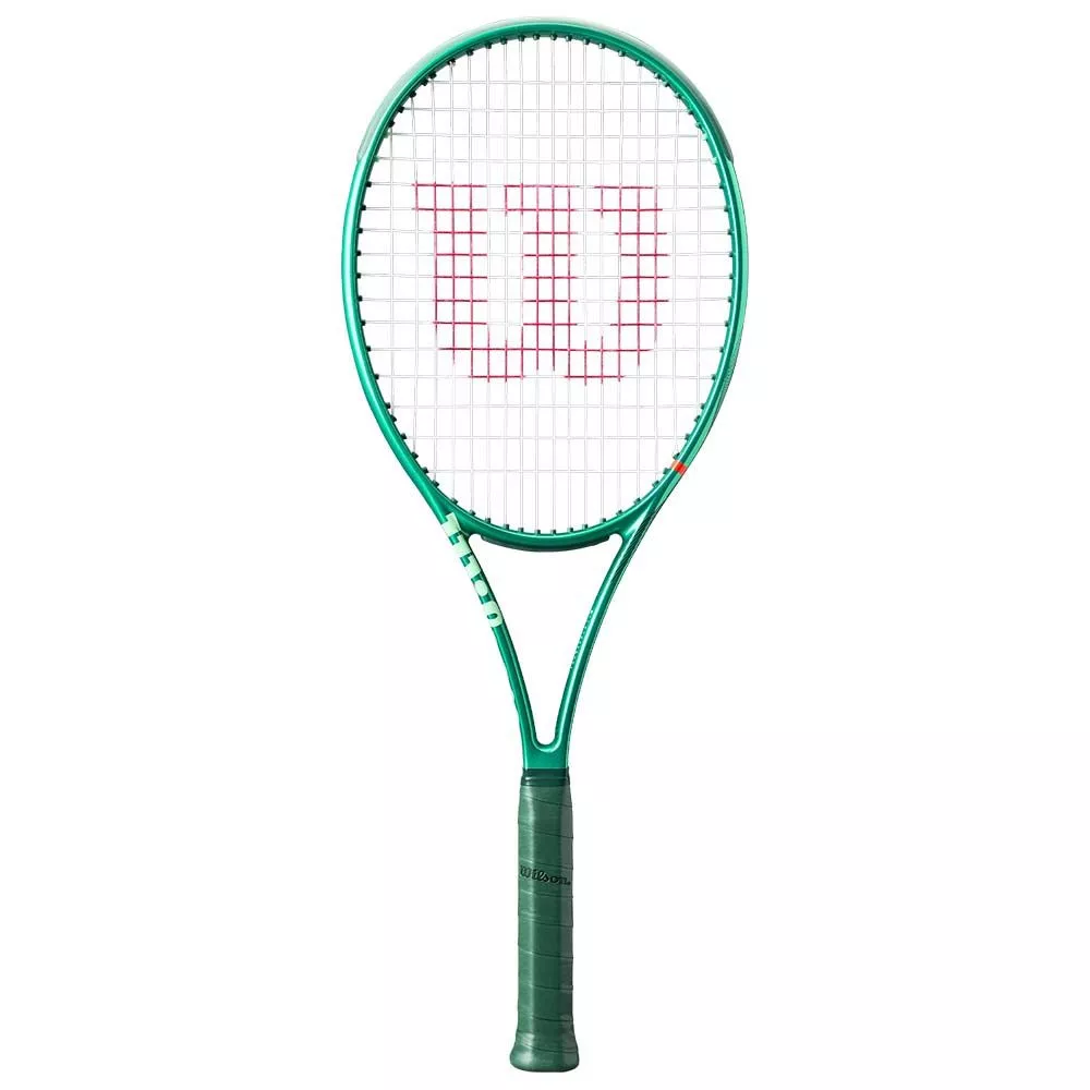 Wilson Blade 98S V10 tennisracket (295 g)