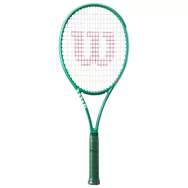Wilson Blade 98S V10 tennisracket (295 g)