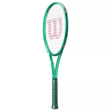 Wilson Blade 98S V10 tennisracket (295 g)