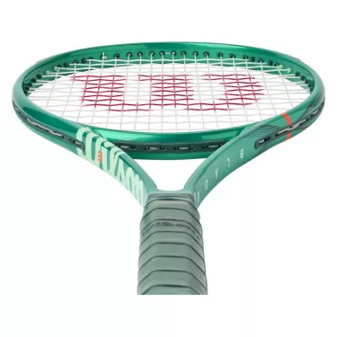 Wilson Blade 98S V10 tennisracket (295 g)