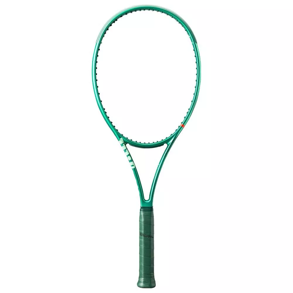 Wilson Blade 98S V10 tennisracket (295 g)