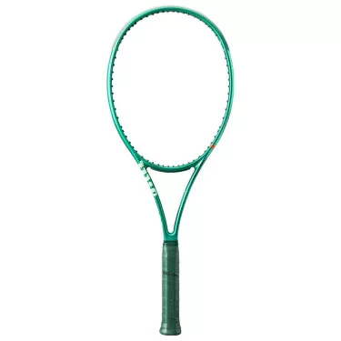 Wilson Blade 98S V10 tennisracket (295 g)