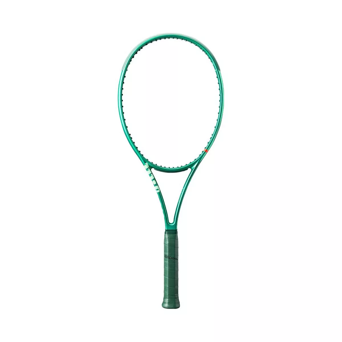 Wilson Blade 98S V10 tennisracket (295 g)