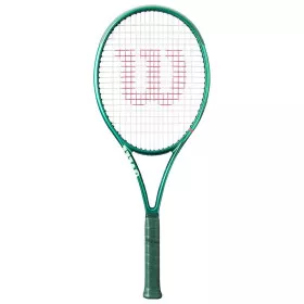 Wilson Blade 100 V10 tennisracket (300 g)