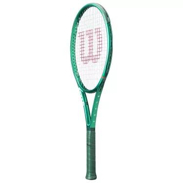 Wilson Blade 100 V10 tennisracket (300 g)