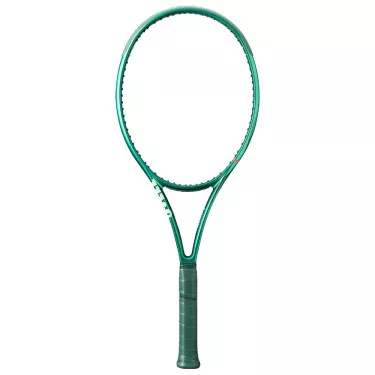 Wilson Blade 100 V10 tennisracket (300 g)