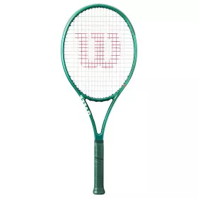 Wilson Blade 104 V10 tennisracket (290 g)
