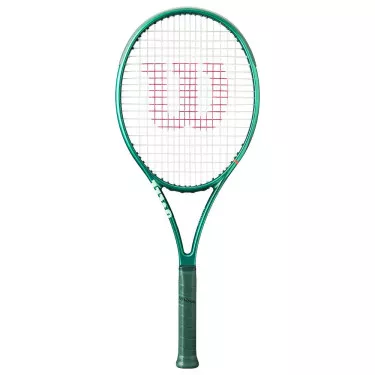 Wilson Blade 104 V10 tennisracket (290 g)
