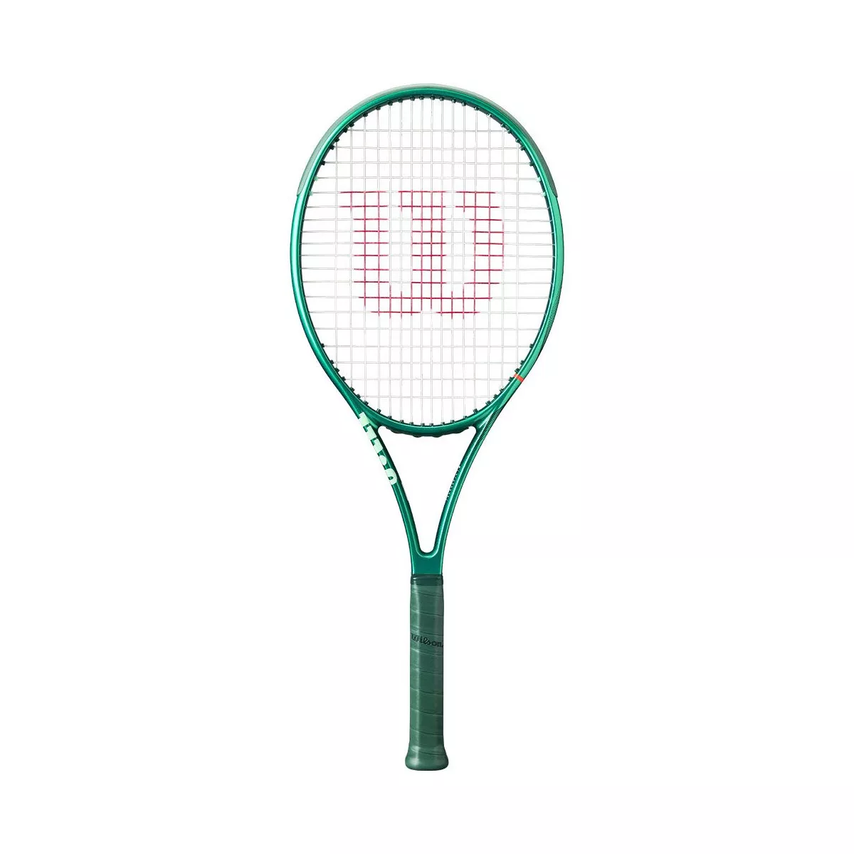 Wilson Blade 104 V10 tennisracket (290 g)