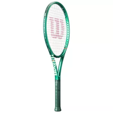 Wilson Blade 104 V10 tennisracket (290 g)