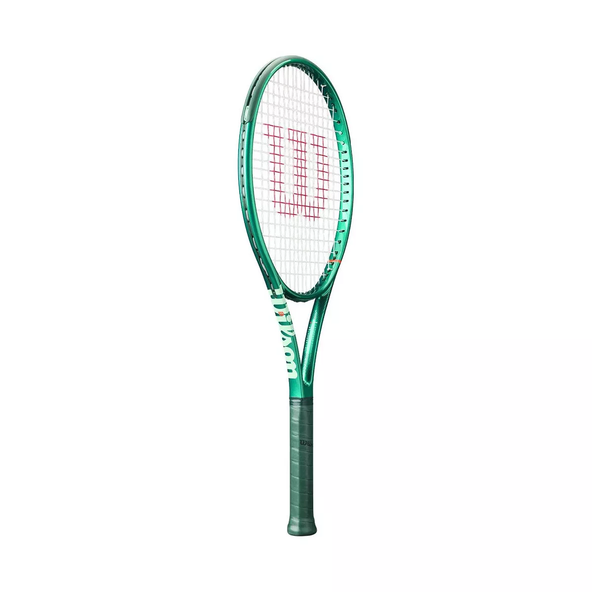 Wilson Blade 104 V10 tennisracket (290 g)