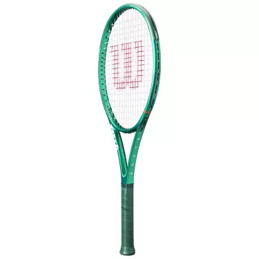 Wilson Blade 104 V10 tennisracket (290 g)