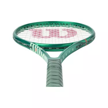 Wilson Blade 104 V10 tennisracket (290 g)
